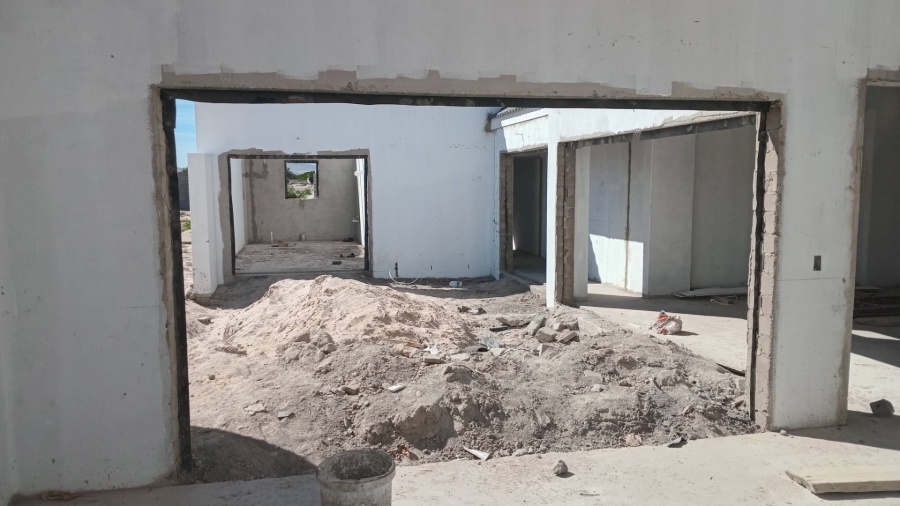 3 Bedroom Property for Sale in Sandown Western Cape